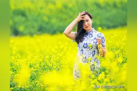 婆媳大战三年，忍受无理取闹：儿媳终于认错，婆婆的智慧让人佩服图片