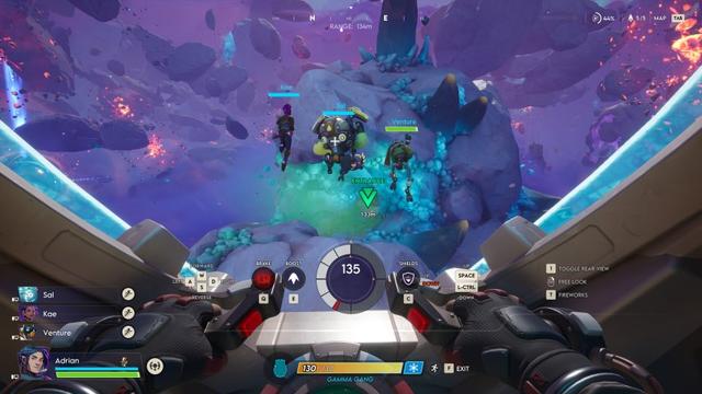 想运营150年赚慢钱的射雕，上线600天后凉凉，网友：还有逆水寒