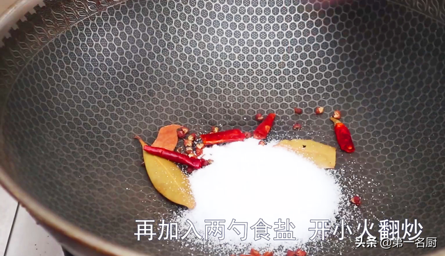 鑰佽瘽锛氬鍚冭眴锛岃儨杩囪倝锛佸缓璁鍚?绉嶈眴锛屼綆鐑噺楂樿泲鐧斤紝鍒笉鎳傚悆