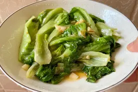 大脑萎缩的3个反应，牢记少吃1样，多吃3道“补脑菜”，建议了解图片