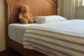 一个家，越来越好的5大征兆图片