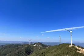 我打卡多次的昆明周边小众露营自驾游景点推荐图片