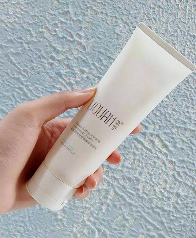 鐩樼偣4娆锯€滄补鐨礂闈㈠ザ鈥濓細浠锋牸涓嶈吹锛屾帶娌硅繕淇濇箍锛屽€煎緱灏濊瘯