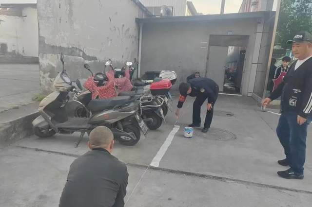 四川省民生研究会新媒体中心-官网