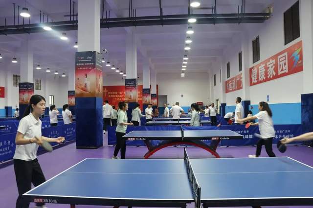 四川省民生研究会新媒体中心-官网