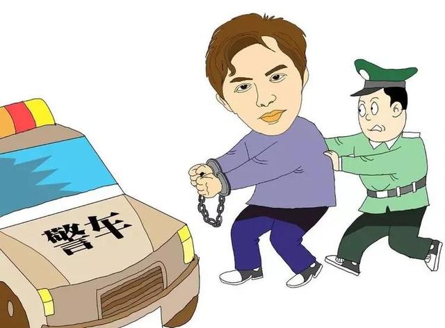 25岁女子激烈抵抗强奸，致男子下体折断失血而死！判三年赔偿8万