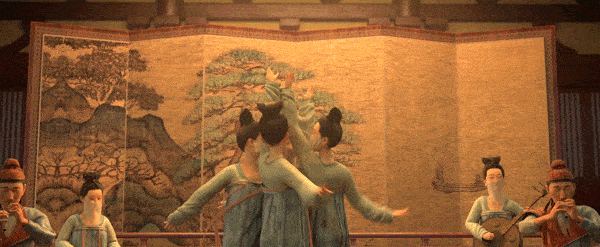 �ʺϺ�����ٿ���5�������Ӱ��������Ҳ���뿴�����ˣ�