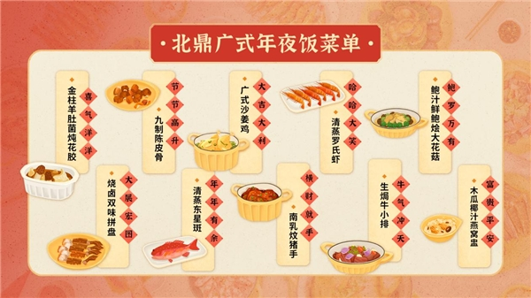 北鼎 炖 花胶 北鼎即食花胶