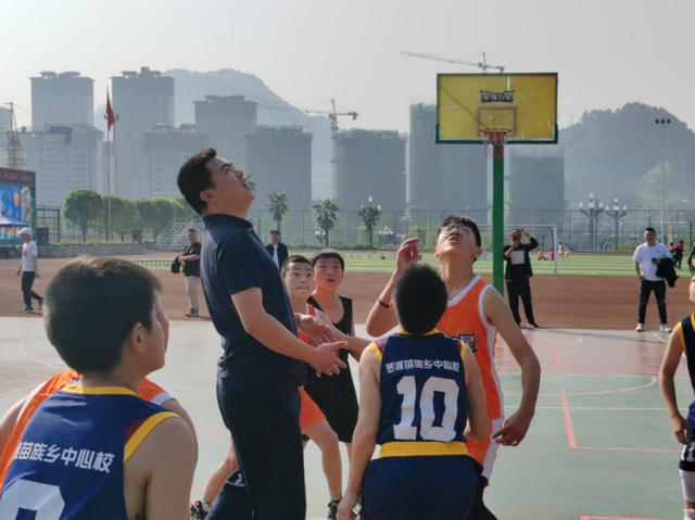 四川省民生研究会新媒体中心-官网