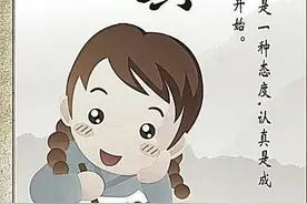 2022届江苏省各市高三一模成绩划线图片