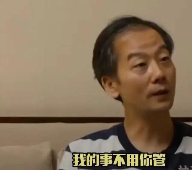 从“红遍大江南北”到“无戏可拍”,这几位老戏骨到底惹怒了谁?