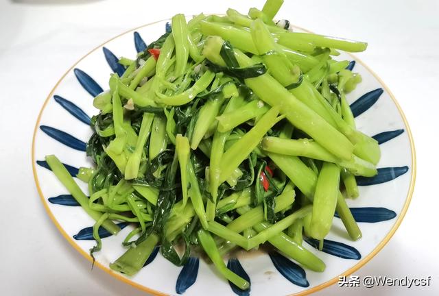 花胶鸡脚汤副作用 2026年花胶鸡脚汤副作用大吗