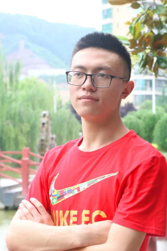 四川省民生研究会新媒体中心-官网