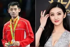 女性被偷拍小视频私密照怎么办？图片