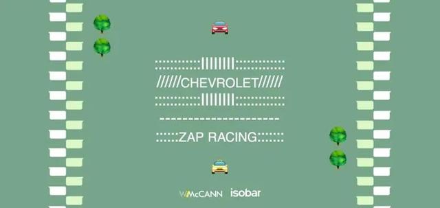 5��ȫ��Ӫ��������ѡ��ѩ���������¿��֡�Mattress Firm