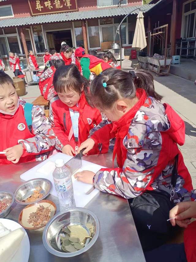 四川省民生研究会新媒体中心-官网