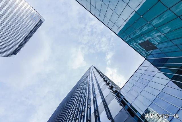 ���벿ί�ܼ����� ����ʶȷſ��޹����� ����ů������¥�оֲ�����