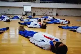 死亡教育：学会面对死亡，以及人生的不完美图片