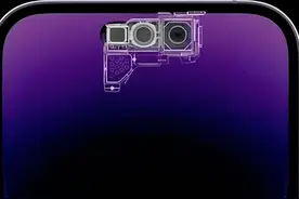 799元？华为刚刚上架的新机，是我没想到的图片