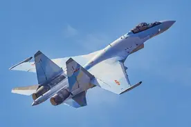 日本公开我国军力详细数据：舰艇700艘坦克6000辆，歼20年增90架图片