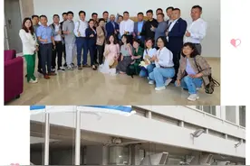 2023宏图以色列创新游学之旅，一生必去一次的神奇国度！图片