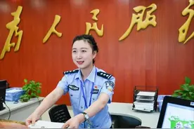 @无锡人，新增3处驾驶证业务办理点图片