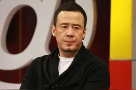 “跌下神坛”的杨坤，和他突然“不红”的原因图片