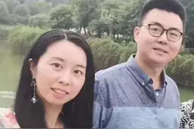 许妈现状如何？儿媳称她已拿到79万元赔偿款，并在九江有了新房子图片