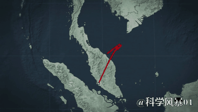 马航失踪事件真相芯片专家 马航失踪事件真相是哪一年