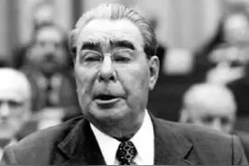 1969年苏联300多枚核弹威胁我国，毛主席用换家战术，打破核威胁图片