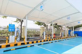 广州补贴新政出炉，“绿牌”或将取消，新能源行业一周要闻速览图片