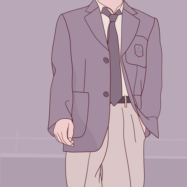 6������Ȧ�İ����ʺ����·�����Ȧ���������İ�˵˵�������