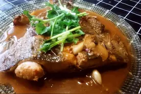 中国常见的30种海鱼，必有一种是你的最爱，全吃过的肯定是海边人图片