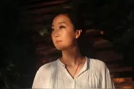 这个女孩子的小小举动，瞬间触碰到我内心最柔软的地方图片