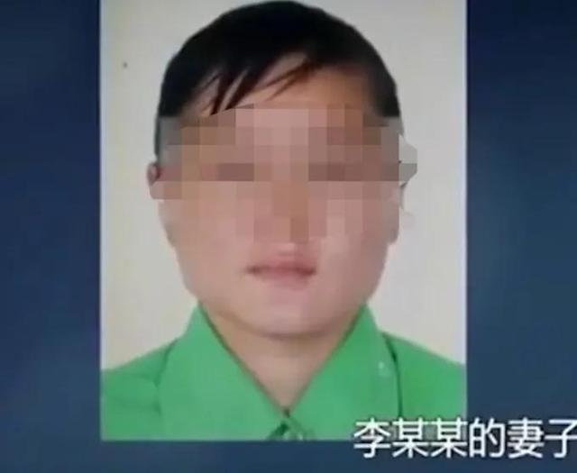 男子与隔壁邻居儿媳通奸，儿媳公公直接提刀上门将男子当场砍死