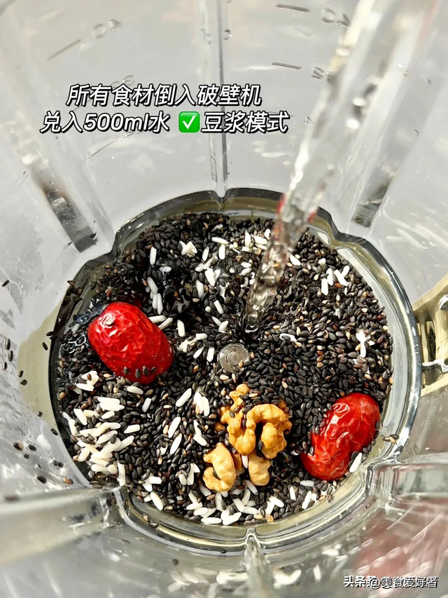 花胶莲子银耳窍门 2026年花胶银耳莲子汤的功效