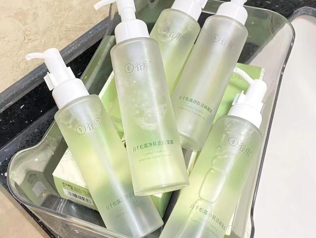 娲楅潰濂朵笉涓€瀹氶潪瑕侀€夎吹鐨勶紝杩欏嚑娆炬竻娲?鍗稿涓€姝ュ埌浣嶏紝濂界敤杩樹笉璐? onerror=