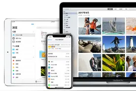 十天深度体验MagicUI6.0：距离鸿蒙2.0只差一个“超级终端”？图片