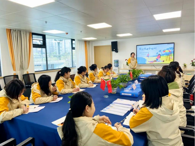 四川省民生研究会新媒体中心-官网