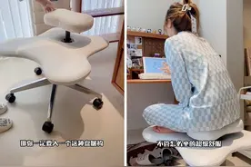 买这7件家居好物时没多想，买来后才发现，真的让居家更舒适了图片