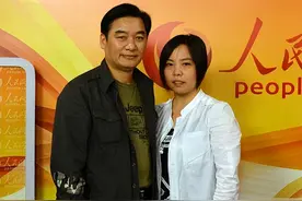 37年前战友牺牲，他为守承诺到战友家尽孝，9年后娶战友妹妹为妻图片