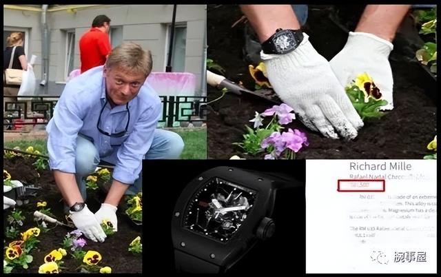 ��Щ��Ա�溾�����ı����Ҳʮ�����������