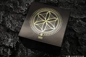 你若盛开，蝴蝶自来——Meze Audio Advar动圈耳机主观体验报告图片