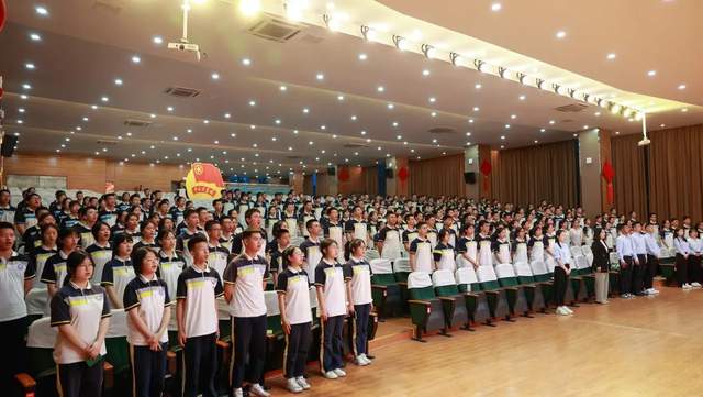 四川省民生研究会新媒体中心-官网