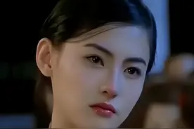 看似“清纯玉女”，实则“绯闻海后”的3位女星，伪装得也太好了图片