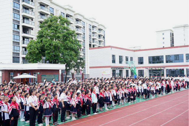 四川省民生研究会新媒体中心-官网