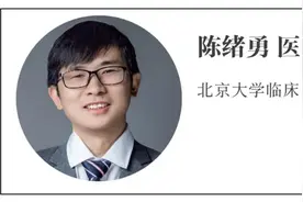 每天该喝多少水？很多肾友算错了图片