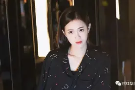 600亿豪门姻亲圈曝光的现实：豪门拒绝灰姑娘图片