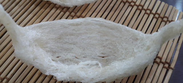 被捧上天的4种保健品，根本不保健！你为何还一次次上当？