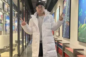 “24节气倒计时”新疆美景拍摄者之一张真源：每一帧都是热爱图片